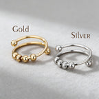 Elysian Ring