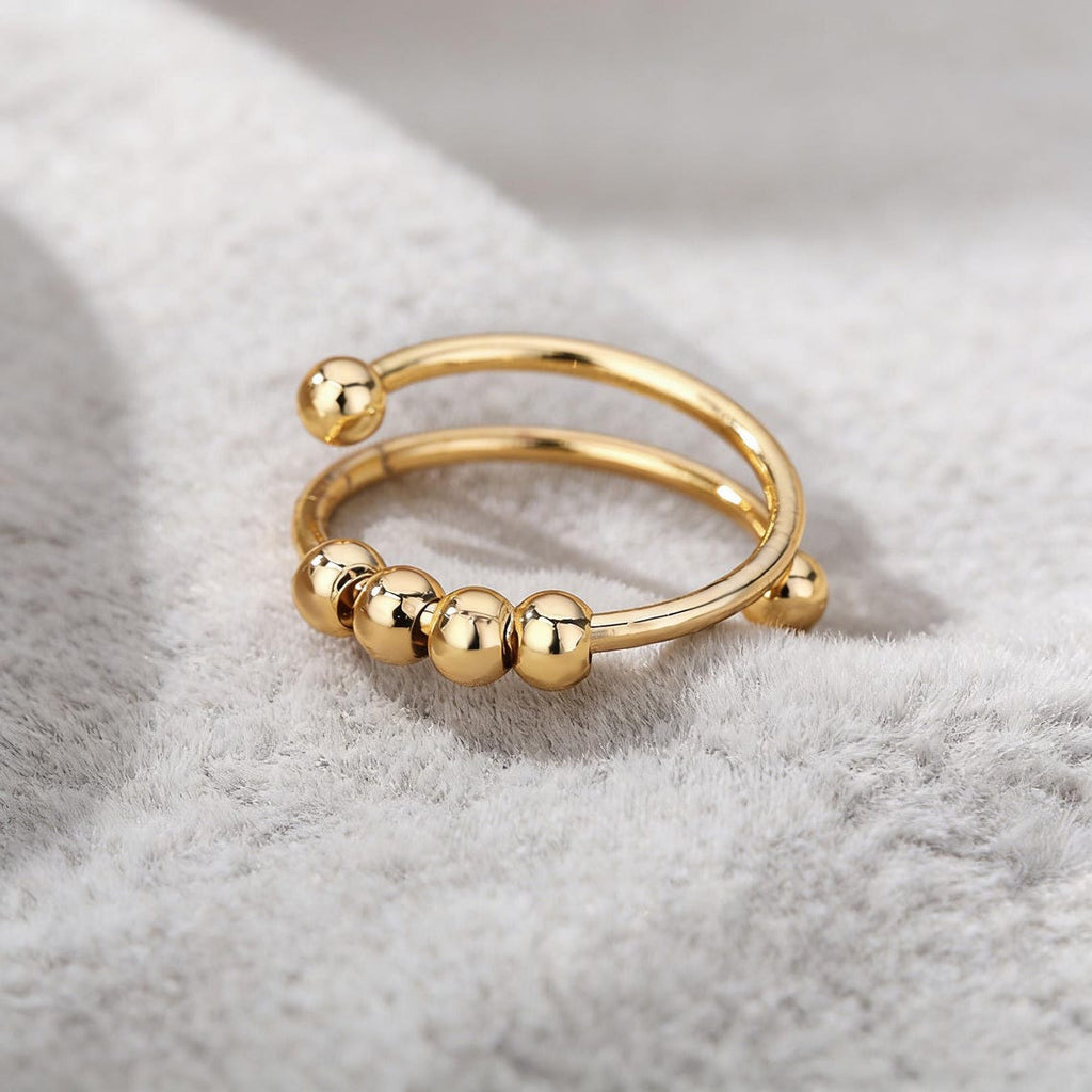 Elysian Ring