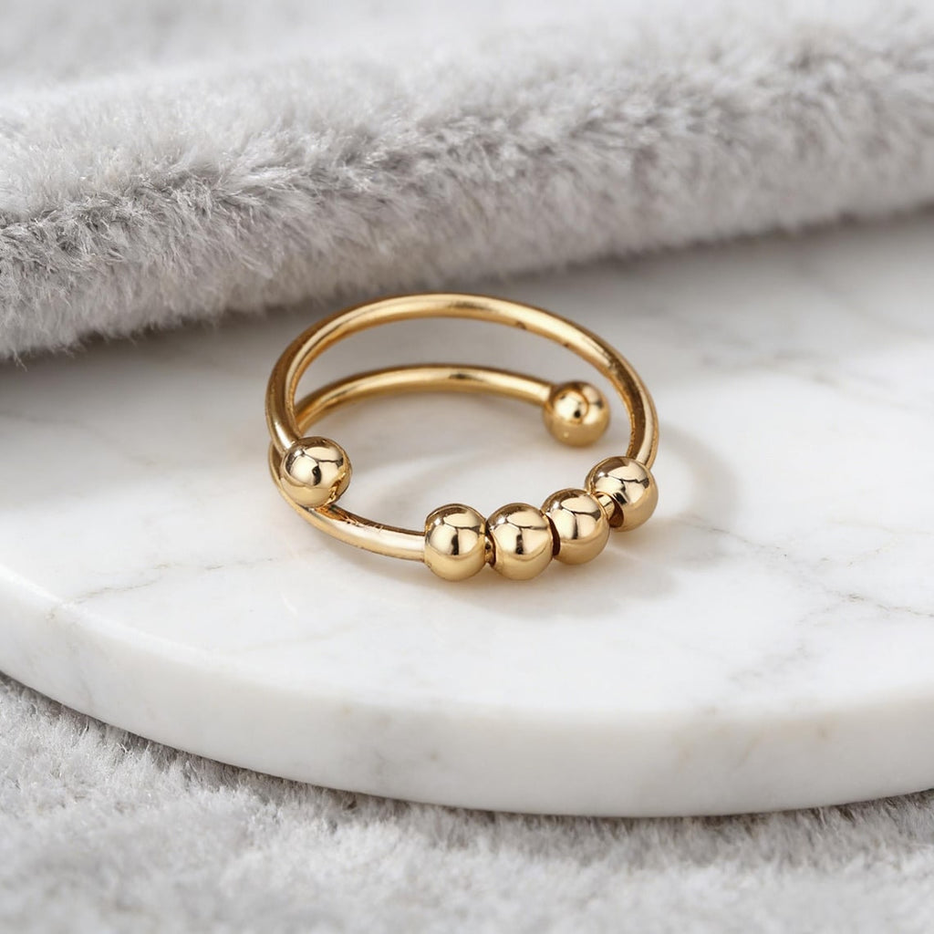 Elysian Ring