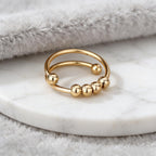Elysian Ring