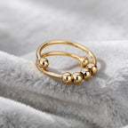 Elysian Ring