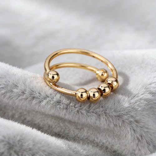 Elysian Ring