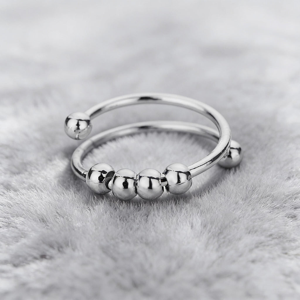Elysian Ring