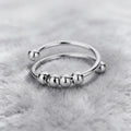 Elysian Ring