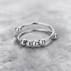 Elysian Ring