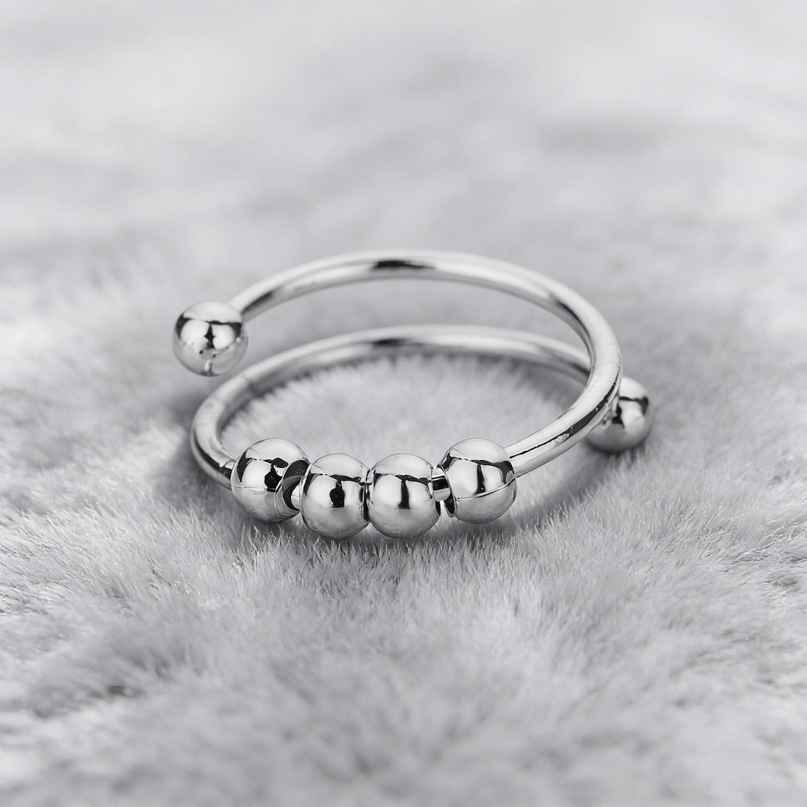 Elysian Ring